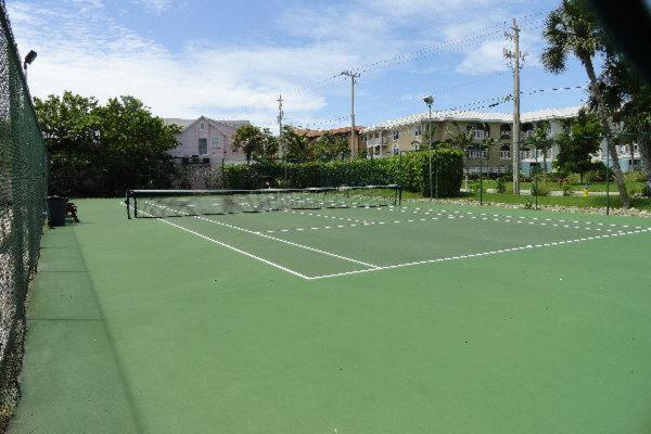 Runaway Bay Two Bedroom Apartment, Unit 147 Bradenton Beach Ngoại thất bức ảnh