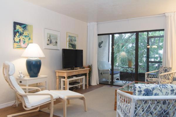 Runaway Bay Two Bedroom Apartment, Unit 147 Bradenton Beach Ngoại thất bức ảnh